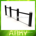 Hot Sale Outdoor Fitness Equipment